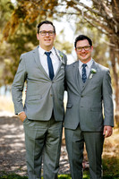 Allison_Travis_wd-group-15