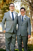 Allison_Travis_wd-group-16