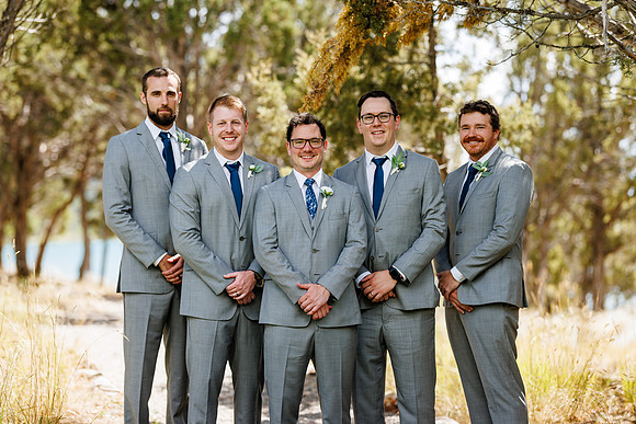 Allison_Travis_wd-group-19