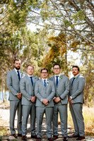 Allison_Travis_wd-group-20