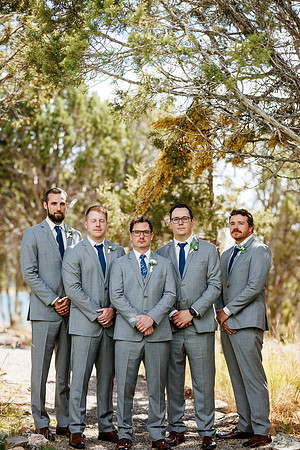Allison_Travis_wd-group-20