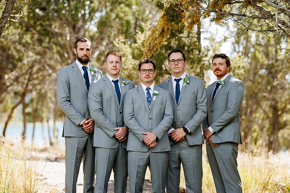 Allison_Travis_wd-group-21