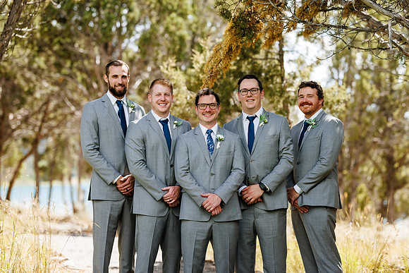 Allison_Travis_wd-group-22