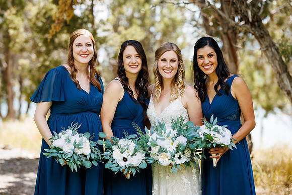 Allison_Travis_wd-group-23