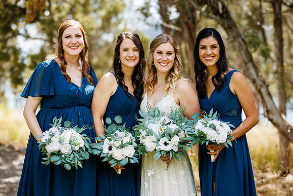 Allison_Travis_wd-group-24