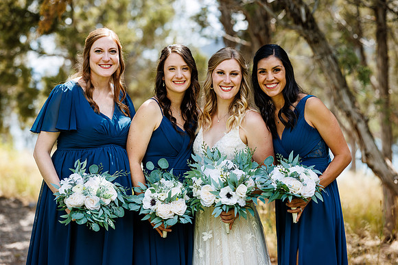 Allison_Travis_wd-group-25