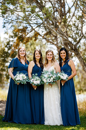 Allison_Travis_wd-group-26