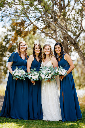 Allison_Travis_wd-group-27