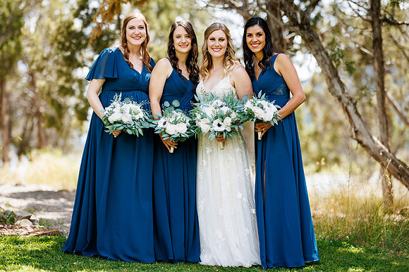 Allison_Travis_wd-group-28