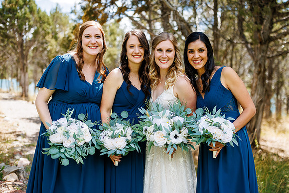 Allison_Travis_wd-group-29