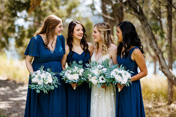 Allison_Travis_wd-group-30