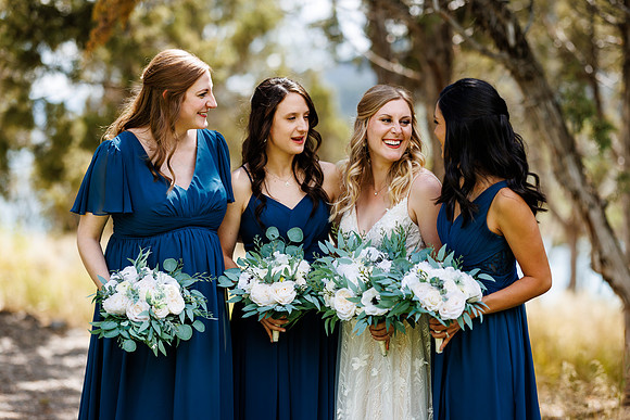 Allison_Travis_wd-group-31