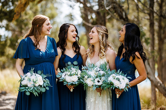 Allison_Travis_wd-group-32