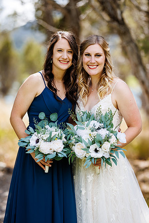 Allison_Travis_wd-group-35