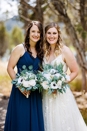 Allison_Travis_wd-group-36
