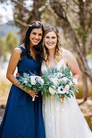 Allison_Travis_wd-group-37