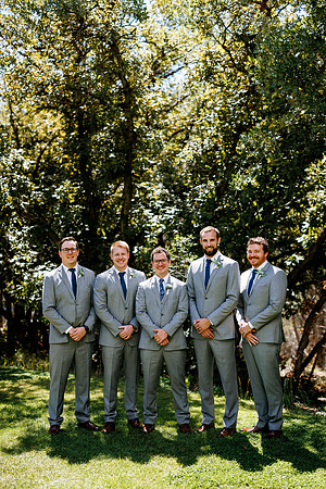 Allison_Travis_wd-group-40