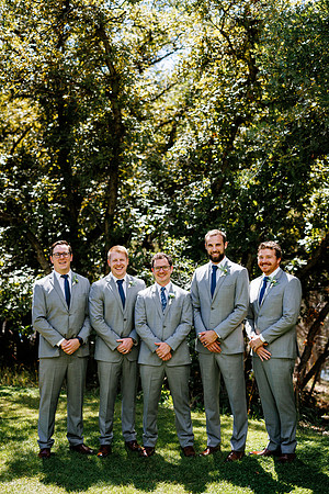 Allison_Travis_wd-group-41