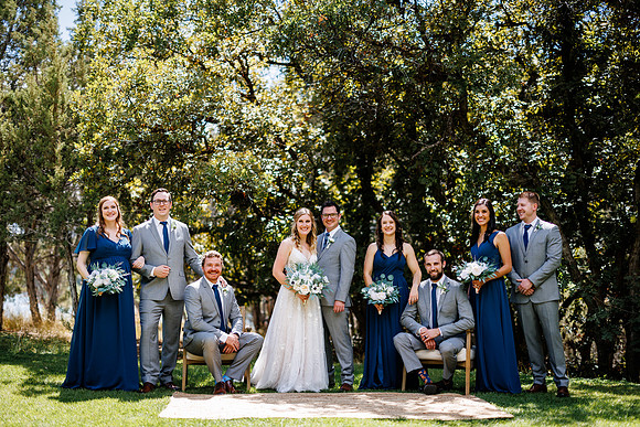 Allison_Travis_wd-group-42
