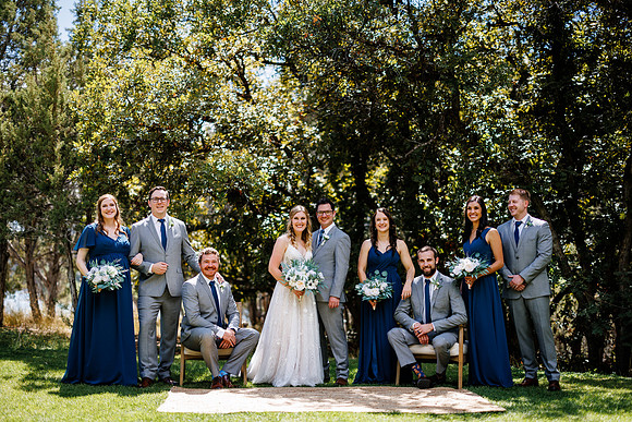 Allison_Travis_wd-group-43