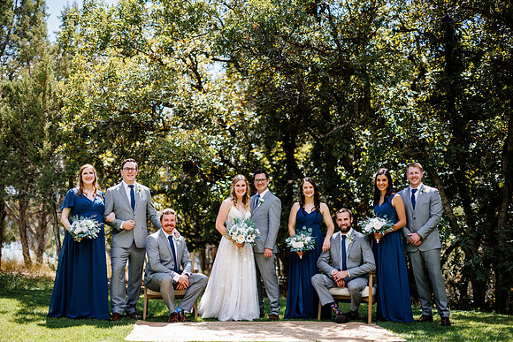 Allison_Travis_wd-group-44