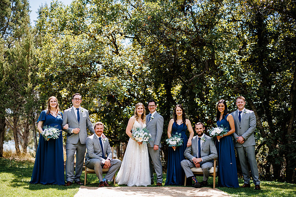 Allison_Travis_wd-group-45