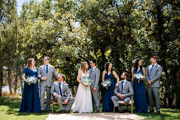 Allison_Travis_wd-group-46