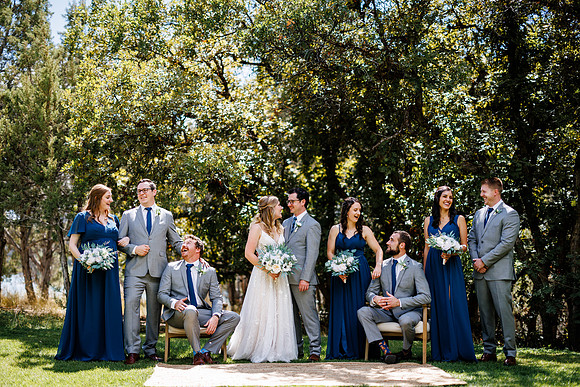 Allison_Travis_wd-group-47