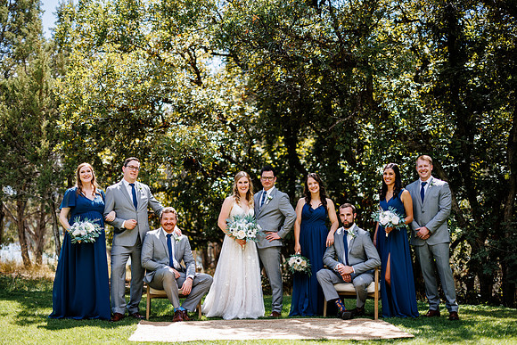 Allison_Travis_wd-group-48