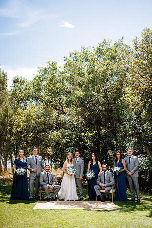 Allison_Travis_wd-group-49