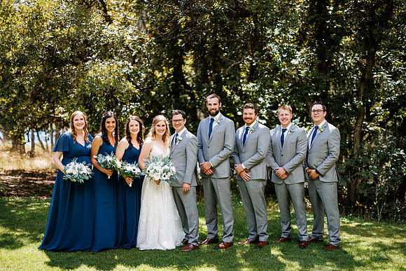 Allison_Travis_wd-group-50