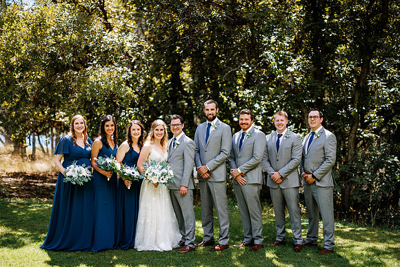 Allison_Travis_wd-group-51