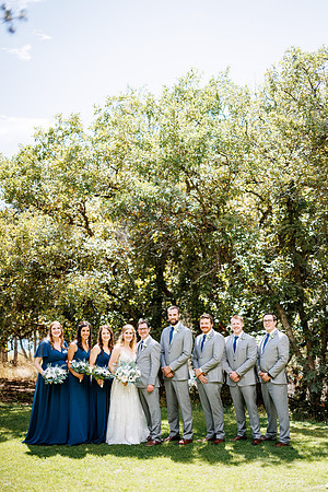 Allison_Travis_wd-group-52