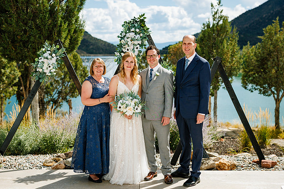 Allison_Travis_wd-group-54