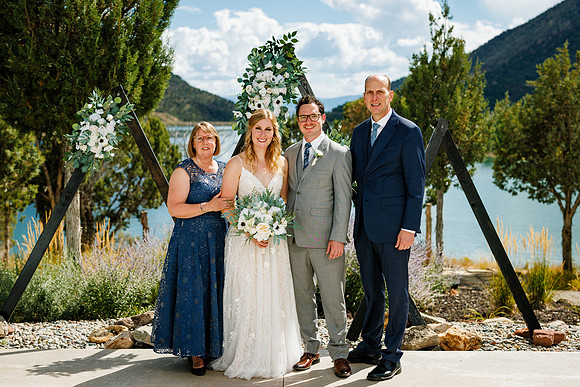 Allison_Travis_wd-group-55