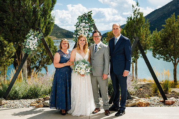 Allison_Travis_wd-group-56