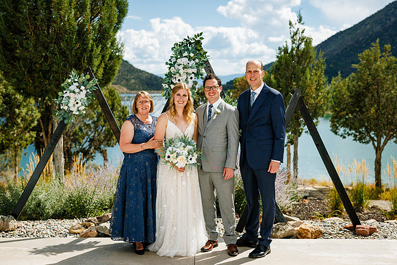 Allison_Travis_wd-group-57