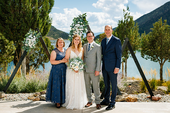 Allison_Travis_wd-group-58