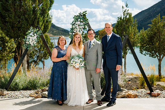 Allison_Travis_wd-group-59