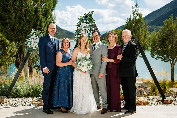 Allison_Travis_wd-group-60