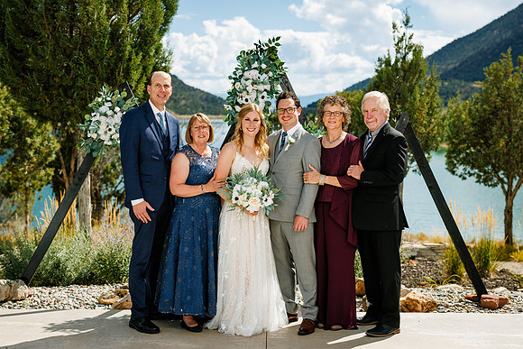Allison_Travis_wd-group-61