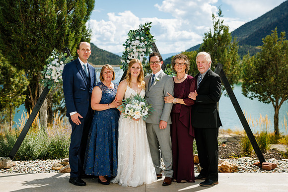 Allison_Travis_wd-group-62