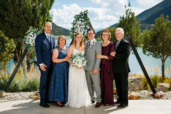 Allison_Travis_wd-group-63