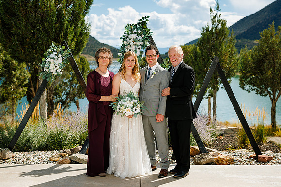 Allison_Travis_wd-group-65