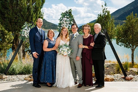 Allison_Travis_wd-group-64