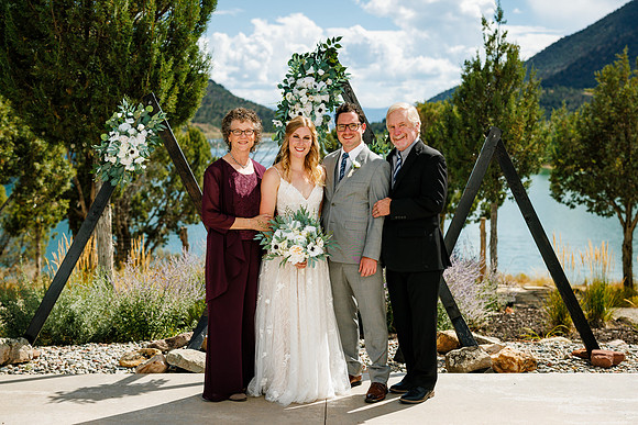 Allison_Travis_wd-group-66