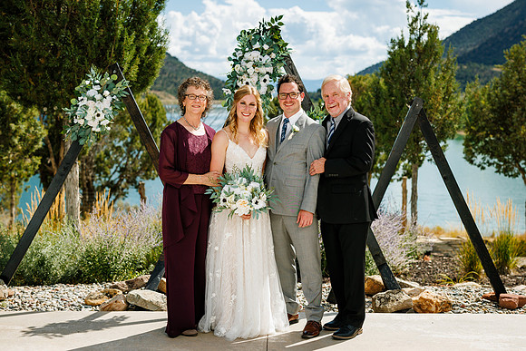 Allison_Travis_wd-group-67