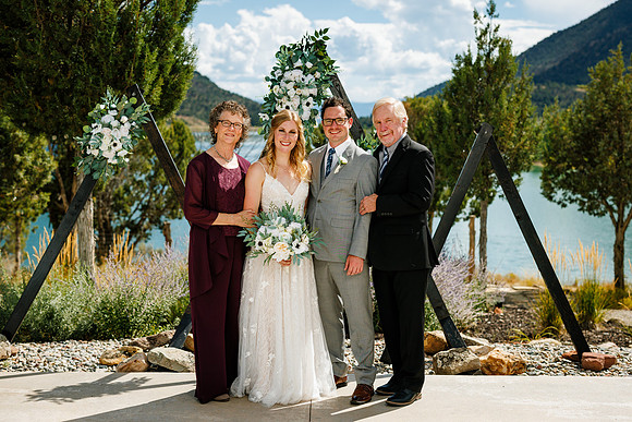 Allison_Travis_wd-group-68