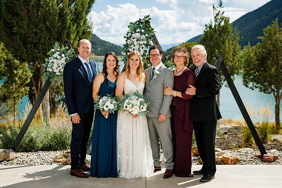 Allison_Travis_wd-group-69