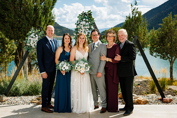 Allison_Travis_wd-group-70